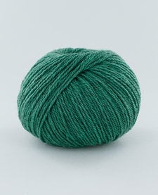 Mongolia 3 - 28 - bottlegreen