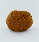 Fonty Mongolia 3 - 23 - Ocher