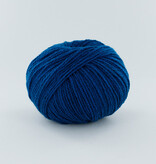 Fonty Mongolia 3 - 37 - Prussian Blue