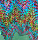 Schoppel Wolle Knit the Cat 13 - Farbe auf Rezept