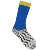 Rico Superba Hottest socks ever! - Nr.2