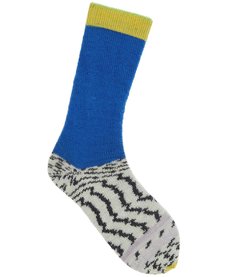 Superba Hottest socks ever! - Nr. 2