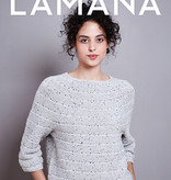 Lamana Lamana - NR 09