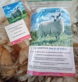 Waddenwol Loopwol - Waddenwol