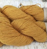 Araucania Nuble - 222 - Goldenrod