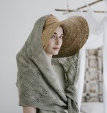 Nordic Knit Life Laine Issue 14 - Wivi