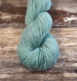 CoopKnits Sock Yeah - 108 - Chryso