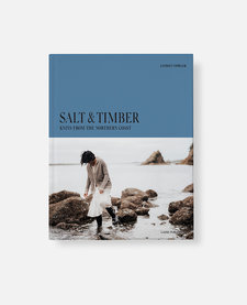 Salt & Timber