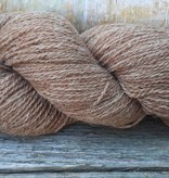 Queensland Shetland lite - 1002 - Clove