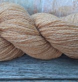 Queensland Shetland lite - 1004 - Haystack