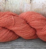 Queensland Shetland lite - 1005 - Ember