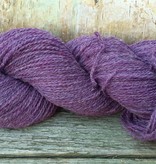 Queensland Shetland lite - 1009 - Iris