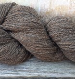 Queensland Shetland lite - 1014 - Java