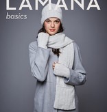 Lamana Lamana - Basics 01