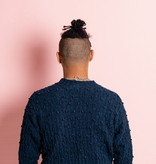 pompom quarterly Pompom magazine 43 - winter 2022 pompom quarterly Pompom magazine 43 - winter 2022