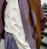 pompom quarterly Pompom magazine 43 - winter 2022 pompom quarterly Pompom magazine 43 - winter 2022