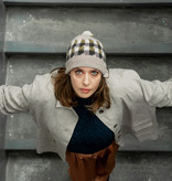 pompom quarterly Pompom magazine 43 - winter 2022 pompom quarterly Pompom magazine 43 - winter 2022