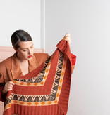 pompom quarterly Pompom magazine 43 - winter 2022 pompom quarterly Pompom magazine 43 - winter 2022