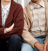 pompom quarterly Pompom magazine 43 - winter 2022 pompom quarterly Pompom magazine 43 - winter 2022