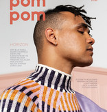 pompom quarterly Pompom magazine 43 - winter 2022 pompom quarterly Pompom magazine 43 - winter 2022