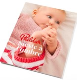 Phildar Phildar - 223 - baby voorjaar 2023