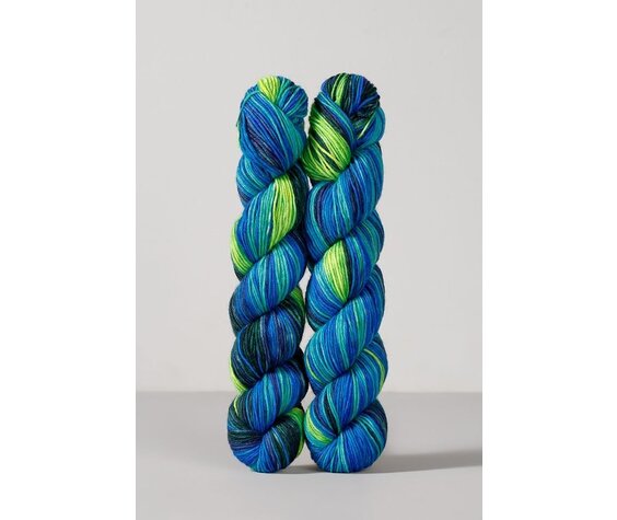 GUSTO WOOL Echoes - 1504