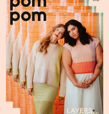 pompom quarterly Pompom magazine 44 - spring 2023