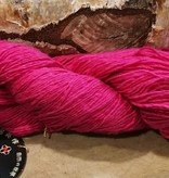 Noro Noro Sonata - 13 - Raspberry