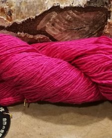 Noro Sonata - Nr. 13 - Raspberry