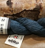 Noro Noro Sonata - 03 - Stone