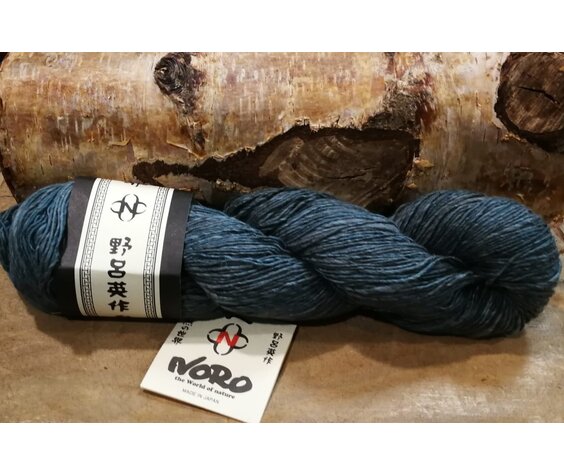 Noro Noro Sonata - Nr. 03 - Stone