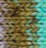 Noro Noro Tsubame - 32 - Kitami