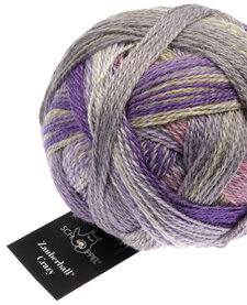 Zauberball Crazy - Nr. 2514 - Geheimrat