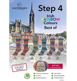 Austermann Step 4 - Irish Rainbow - 226 - Tralee