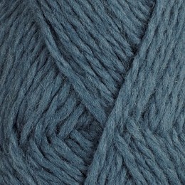 Rauma Vams - 047 - Petrol