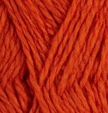 Rauma Vams - 061 - Mørk oransje