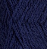 Rauma Vams - 077 - Midnattsblå