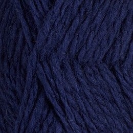 Rauma Vams - 077 - Midnattsblå