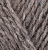 Rowan Felted Tweed - 210 - Aluminium