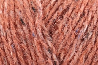 Rowan Felted Tweed - 212 - Peach