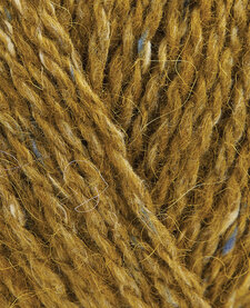 Felted Tweed - Nr. 216 - French Mustard