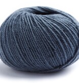 Lamana Milano - Nr. 46 - Basalt Blue