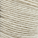 Novita  Nalle - 061 - Linen