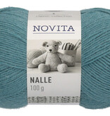 Novita  Nalle - 183 - Drop