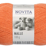 Novita  Nalle - 274 - Sunrise