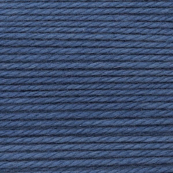 Rico Soft merino aran - Nr. 28 - jeans