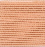 Rico Soft merino aran - Nr. 35 - peach