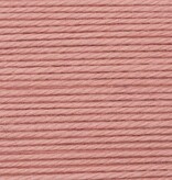 Rico Soft merino aran - Nr. 14 - dusty pink