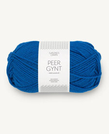 Peer Gynt Nr. 6046 - Jolly Blue