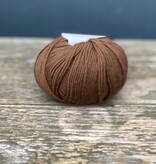 Rosarios 4 Camwool - 05 - chocolade